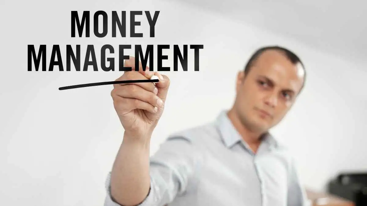 Money Management