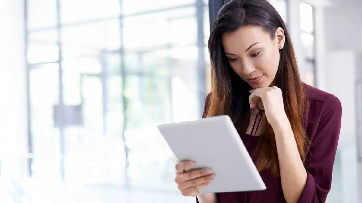 Smart Strategies for Aspiring Entrepreneurs