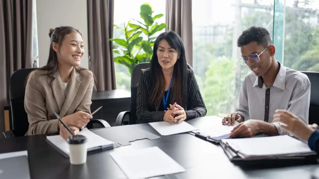 The Power of Blogging for Small Business Owners