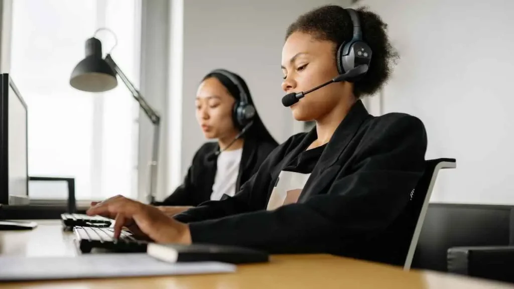 The Power of Communication in Business