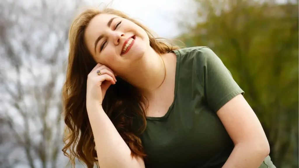 What’s the Difference Between Meaning and Happiness