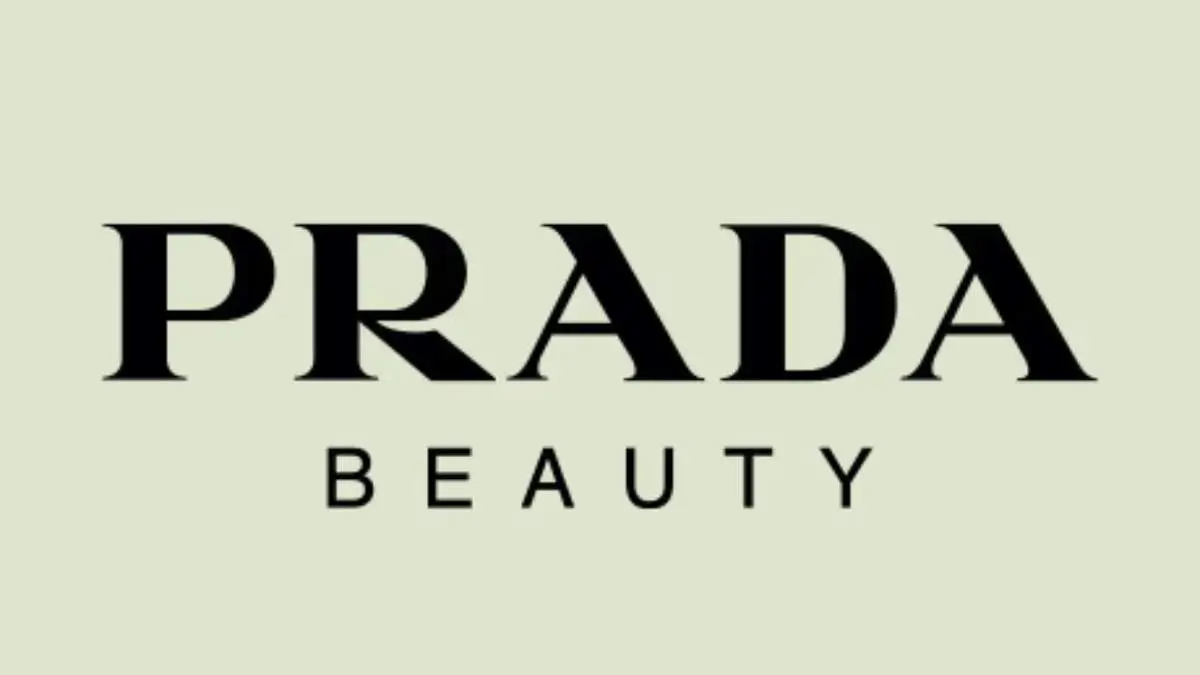 The Inspiring Success Journey of Prada