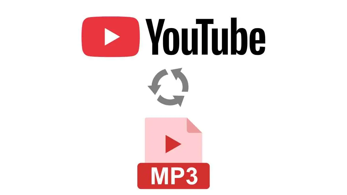 Easy Ways to Convert YouTube to MP3 for FREE