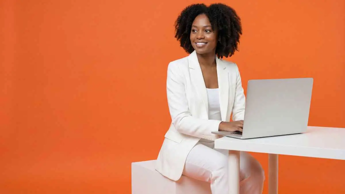 Effective Productivity Management Techniques for Better Results