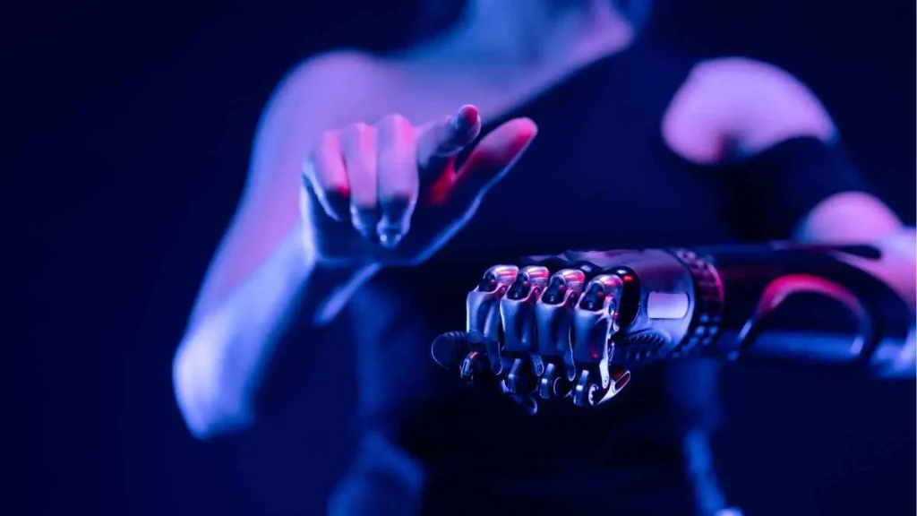 Exploring the Fascinating World of AI