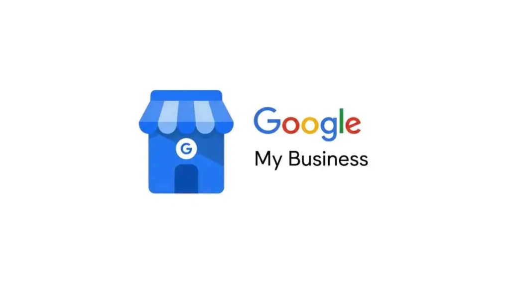 Google My Business Optimization Service