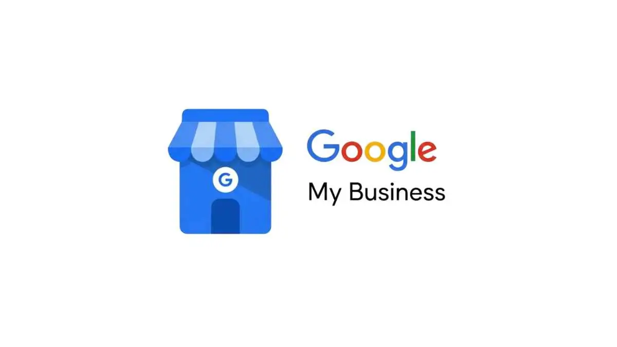Google My Business Optimization Service