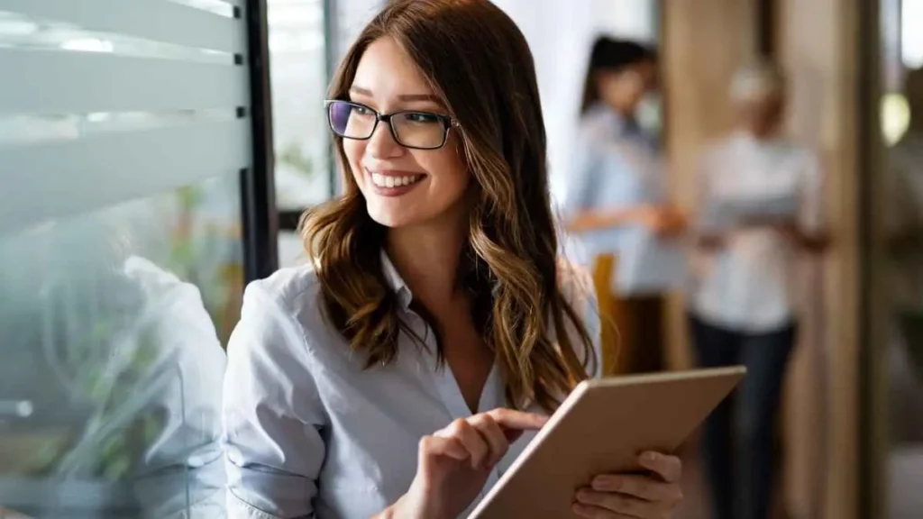 Impact on Professional Success
