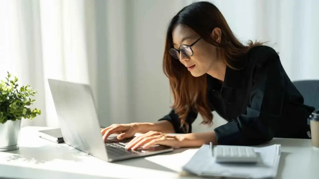 Important Factors to Consider Before Starting a Business