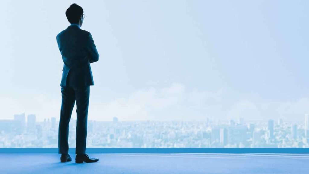 Leadership: The Art and Responsibility of Guiding Others