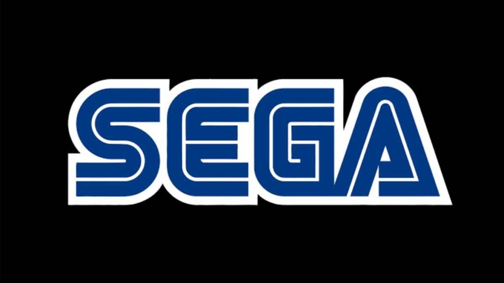 SEGA Gaming Company: The Rebels Who Rewrote the Rules of Play