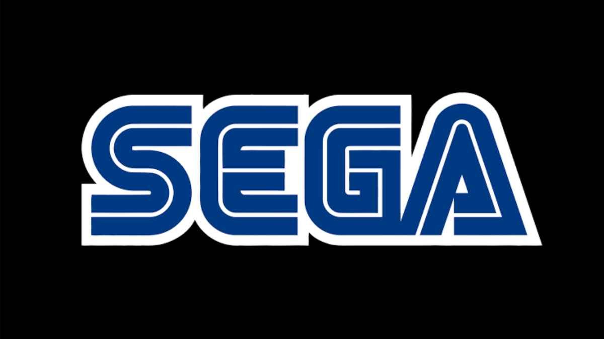 SEGA Gaming Company: The Rebels Who Rewrote the Rules of Play