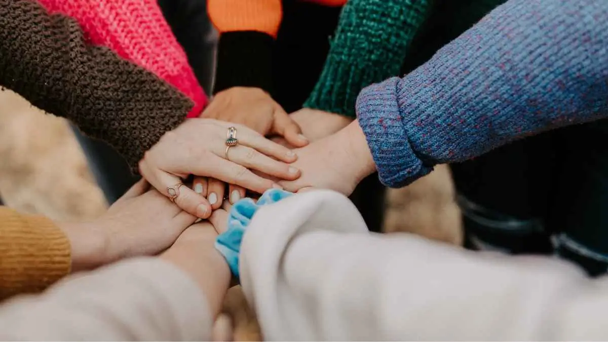 The Importance of Mentorship in Entrepreneurship