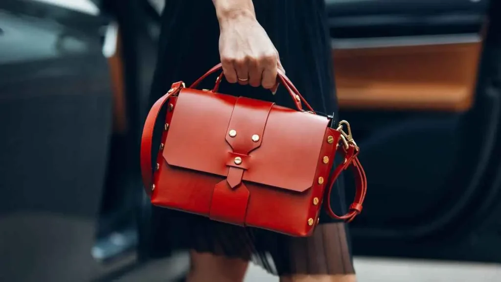 Tips For Living A Luxury Lifestyle