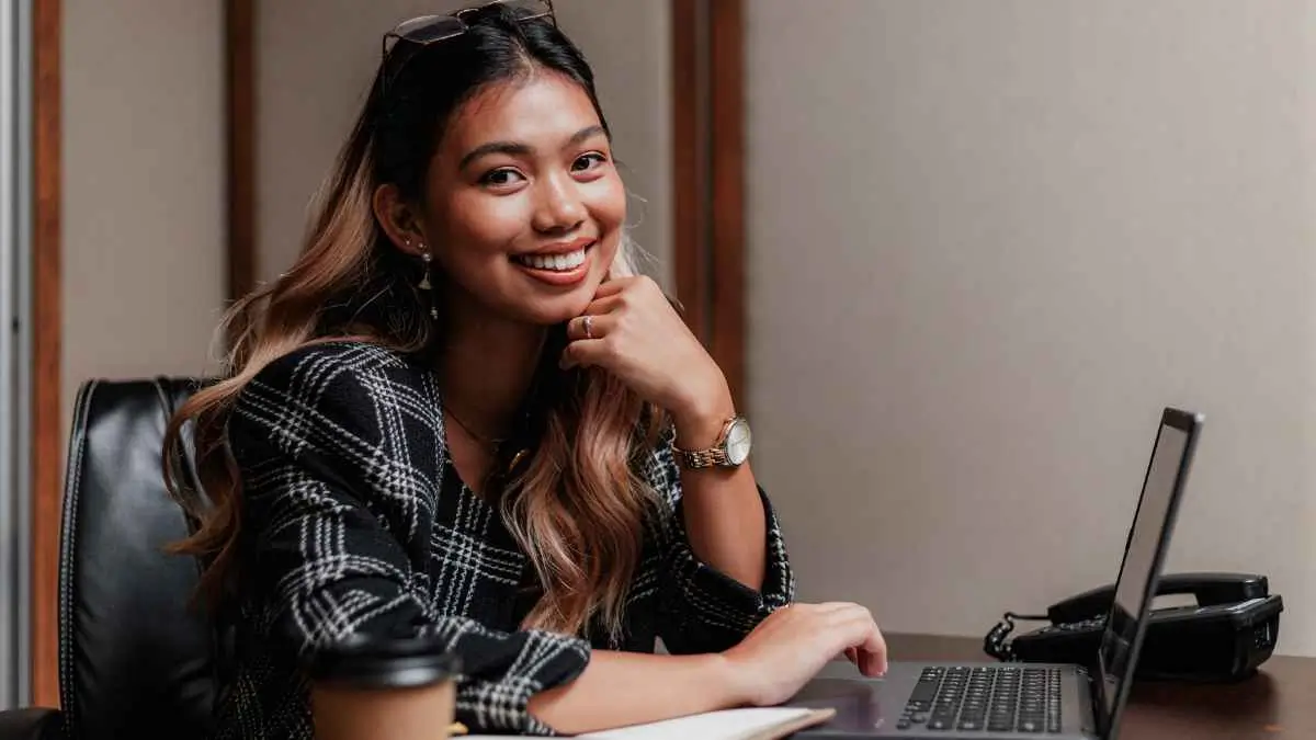 Young Entrepreneurs Making an Impact