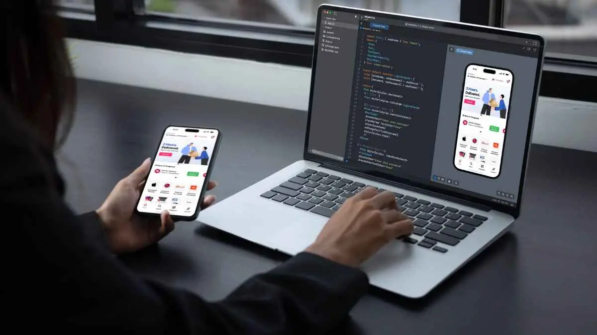 AI-Native Development Building Applications That Think First