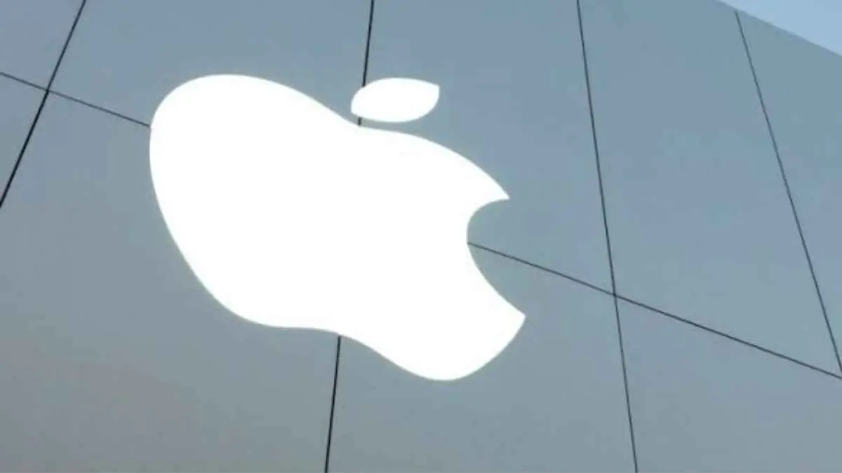 Apple in Talks to License Publisher Content for Siri