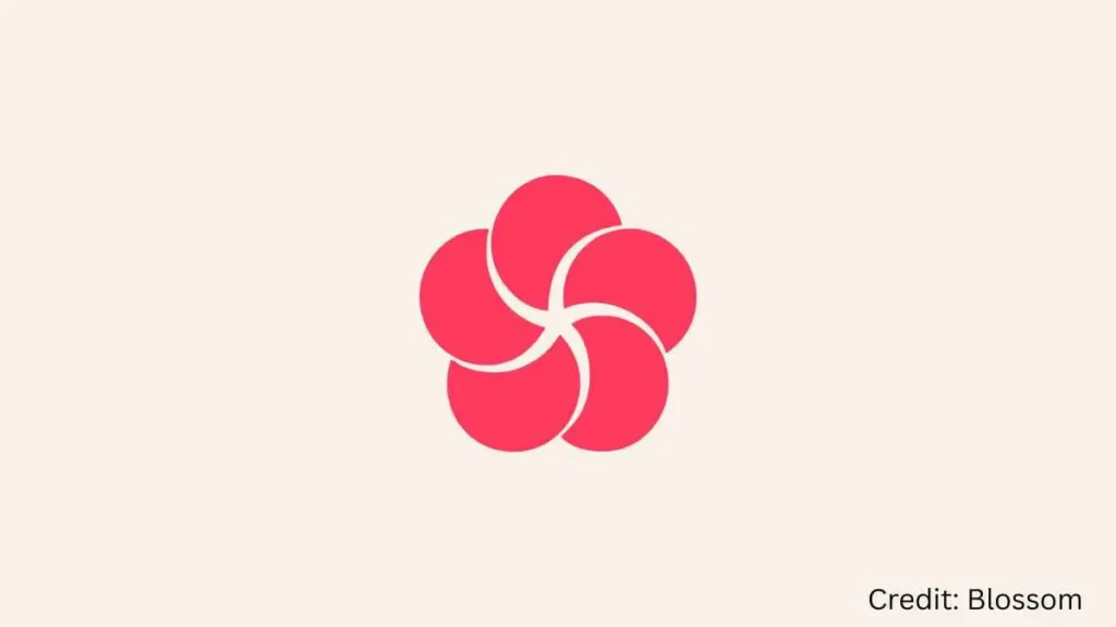 Blossom