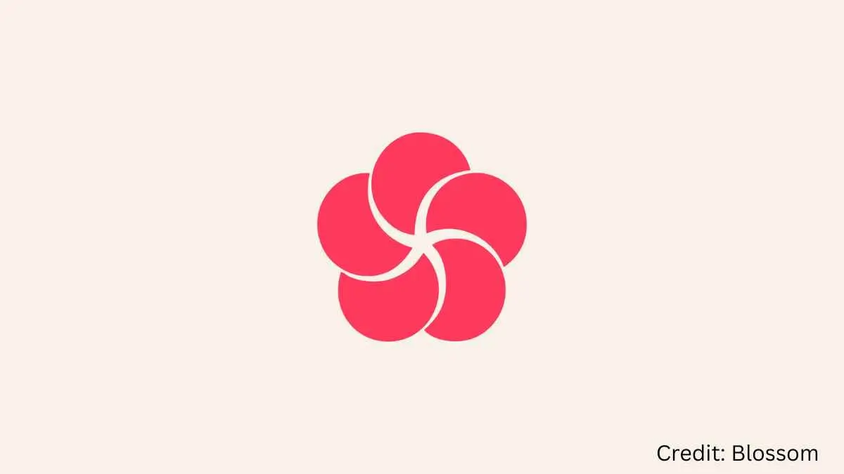 Blossom