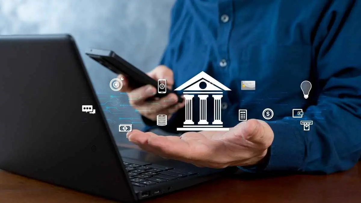 Choosing the Right Corporate Banking Services
