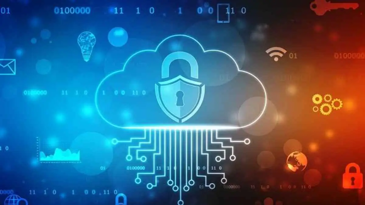 Confidential Computing Explained Protecting Sensitive Data in Use