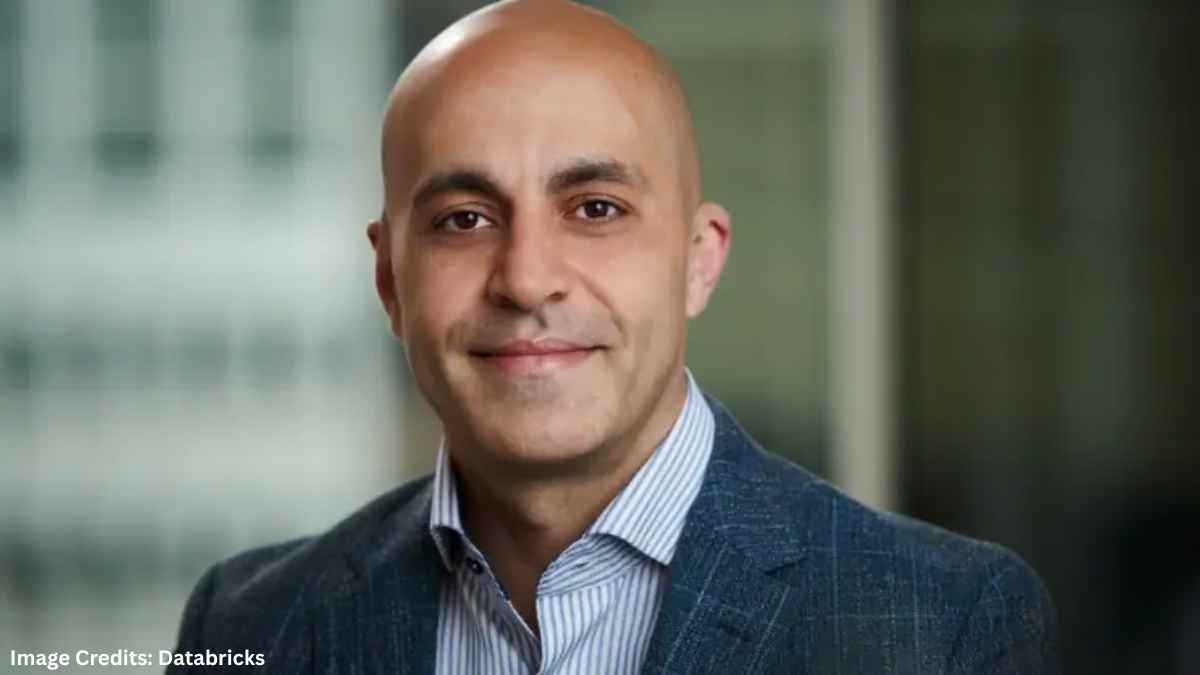 Databricks hits $190B valuation