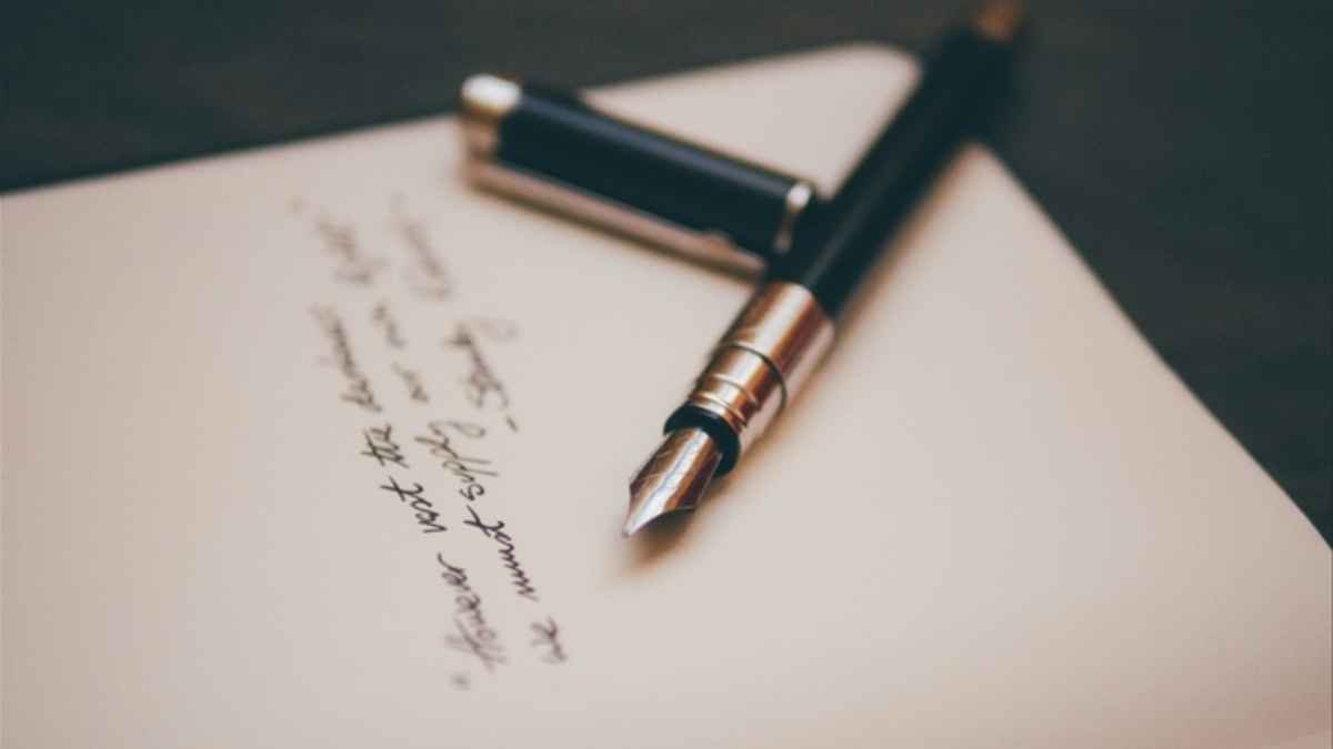 Employment Agreements