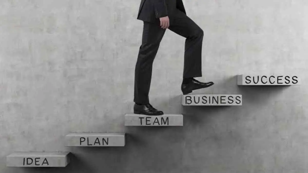 How Can You Improve Your Entrepreneurial Skills?