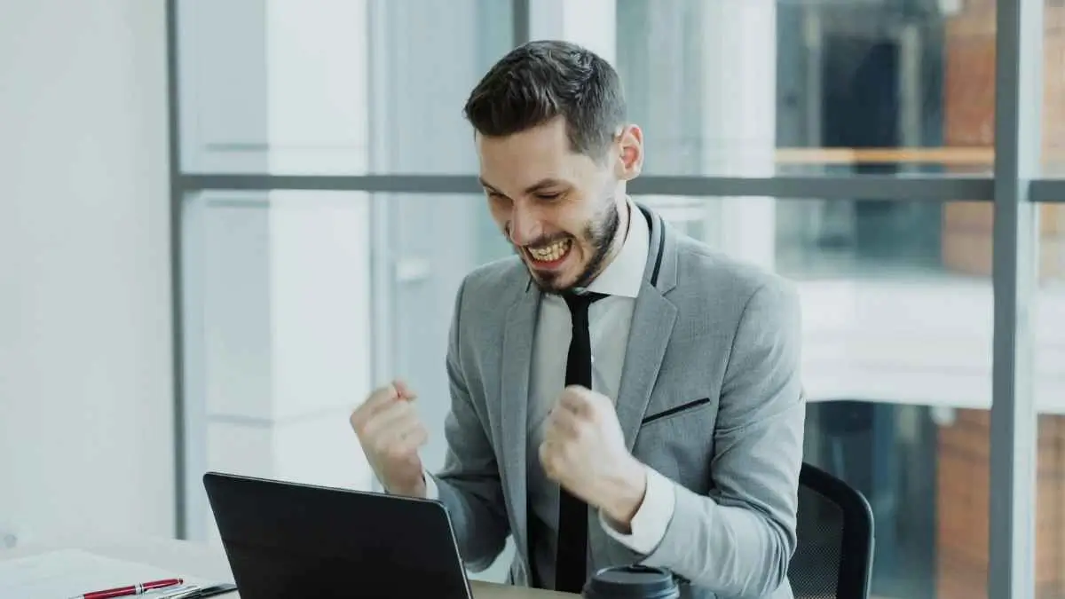 How to Develop a Successful Business Strategy