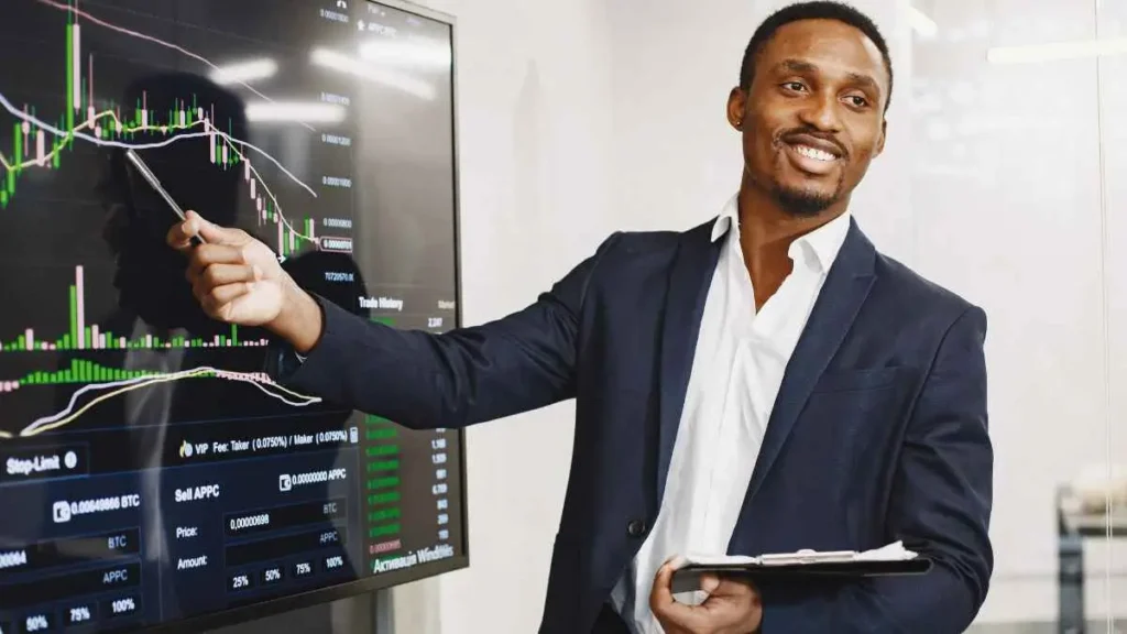 How to Increase Business Profitability