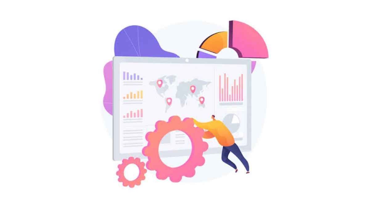 Why Appreciation Increases Productivity