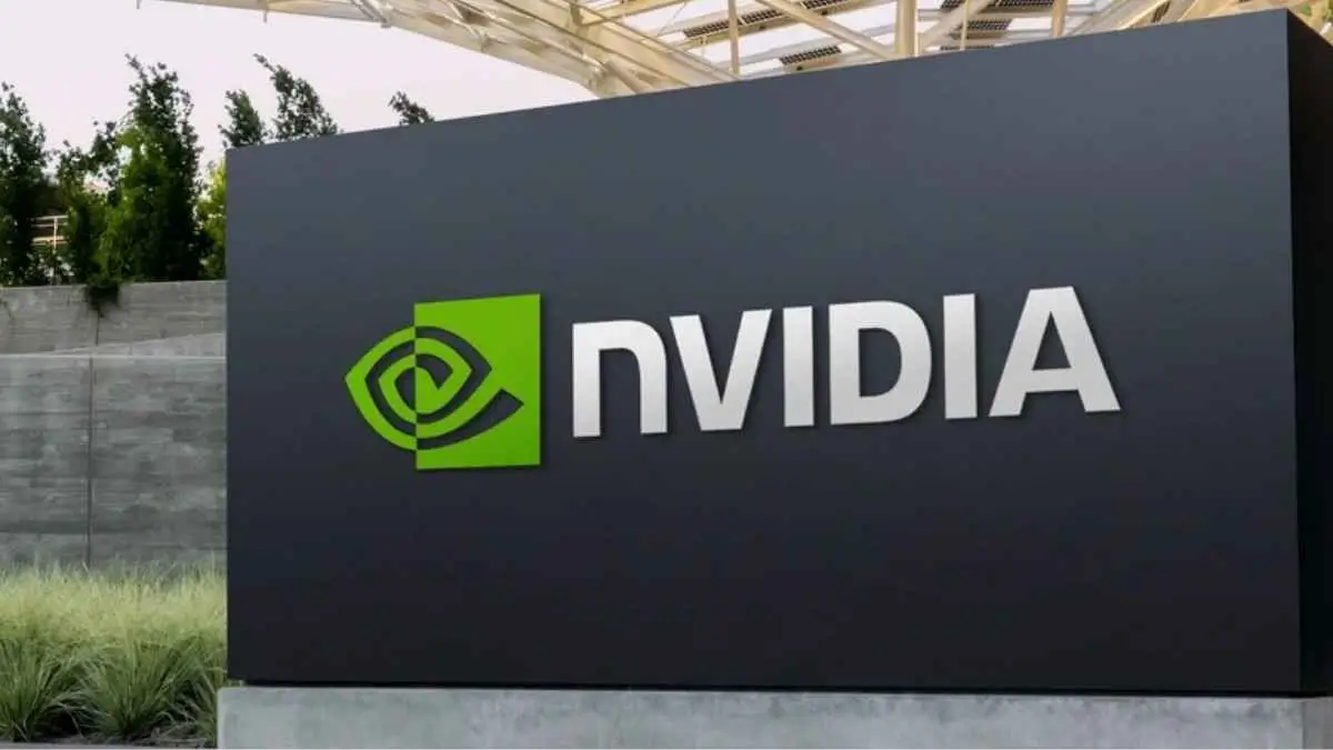 Nvidia Is Buying Hugging Face for $12.9 Billion What It Means for AI