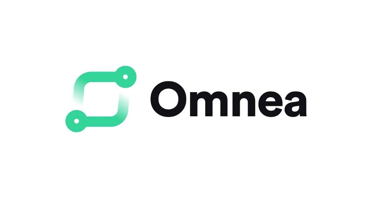 Omnea: The Startup Reimagining Procurement for the AI Age