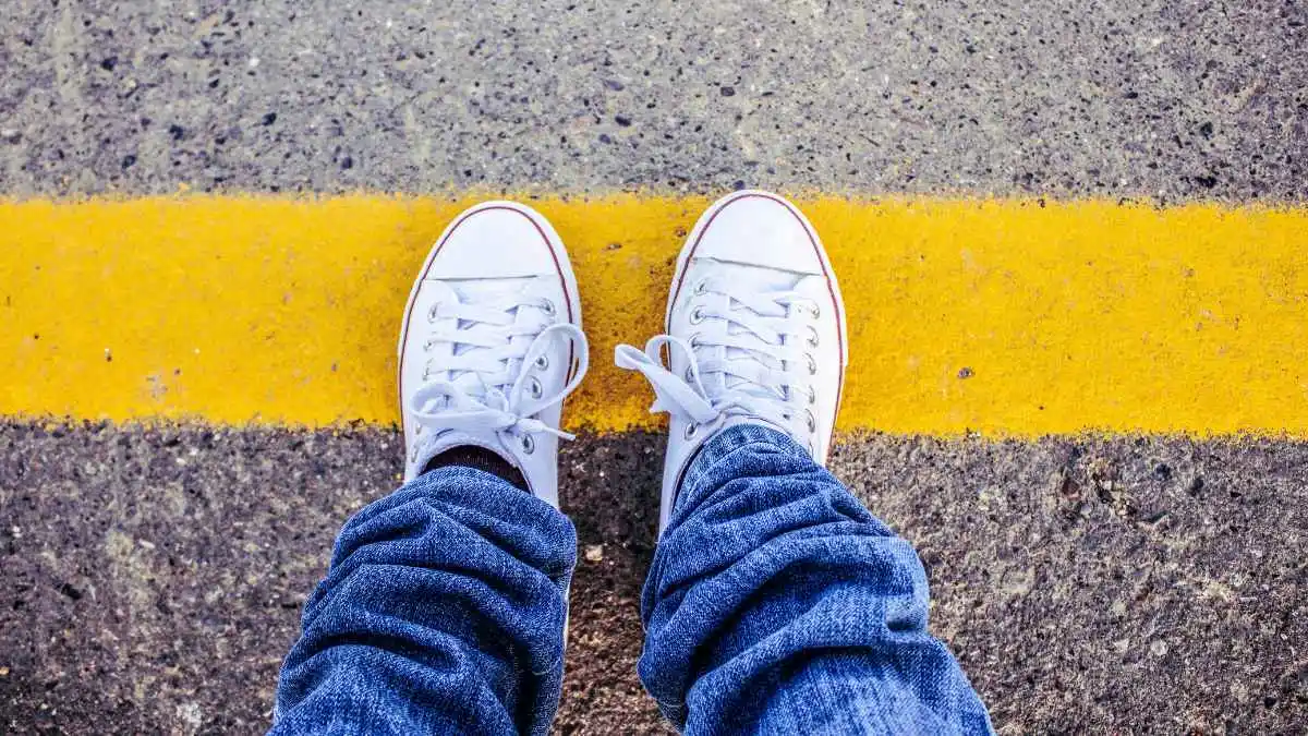 Personal Growth What It Is, Core Ideas, and a Plan of Action