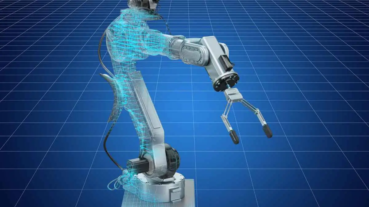 The Future and Role of Robotics in Everyday Life