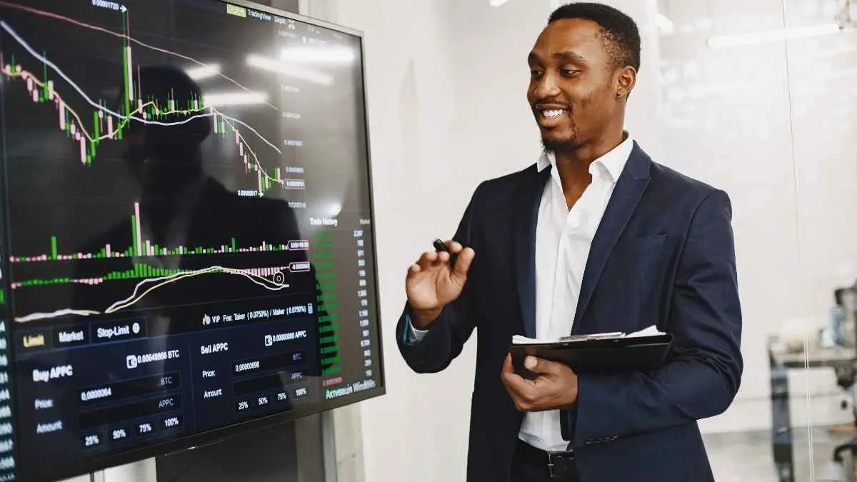 The Importance of Business Innovation
