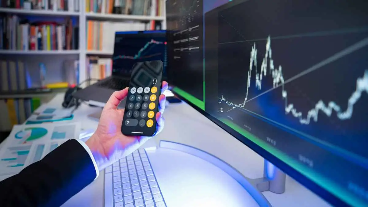 The Importance of Financial Management Key to Success