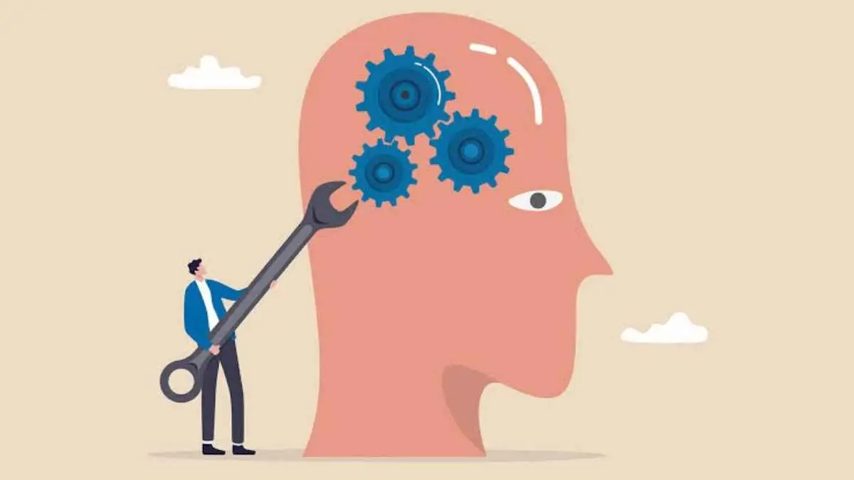The Mindset of Successful Leaders Key Traits and Strategies