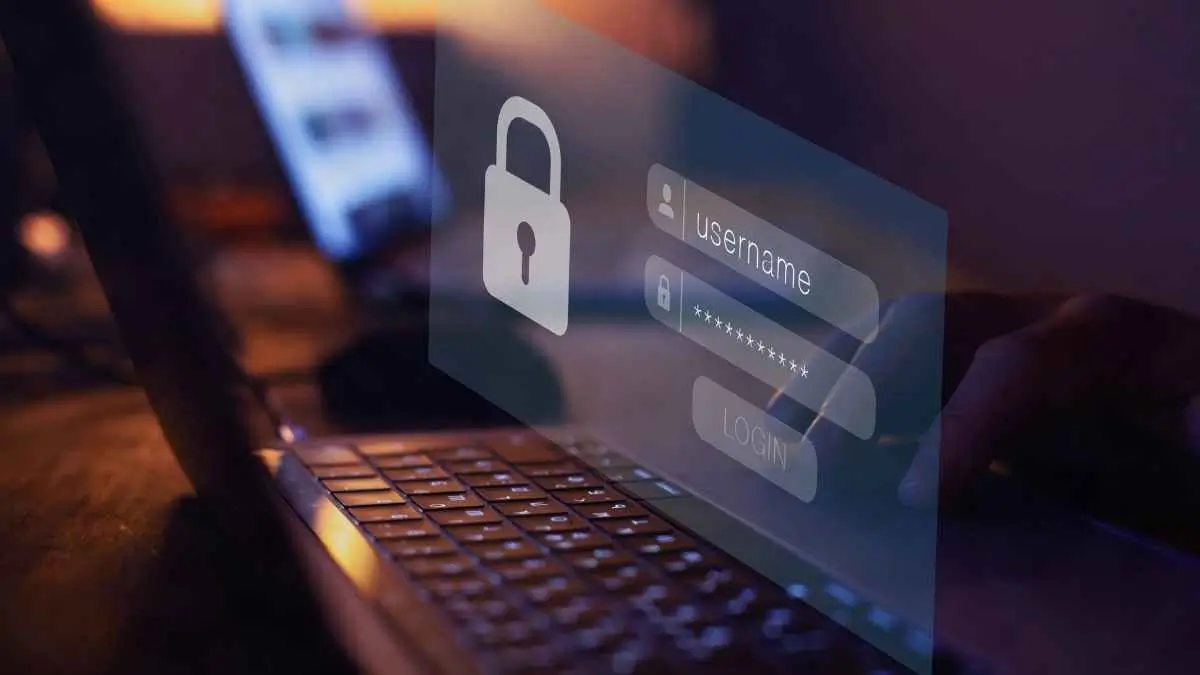 The Next Phase of AI Must Prioritize Critical Infrastructure Security