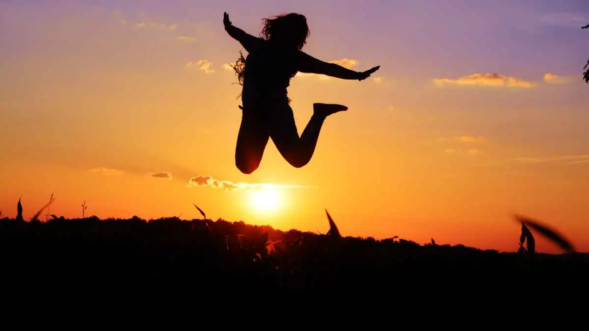 The Quiet Life Is the Most Underrated Path to Success