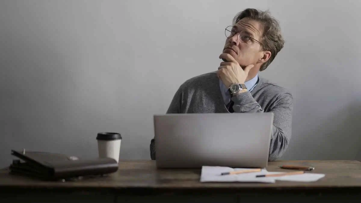 Time Management Tips for Leaders