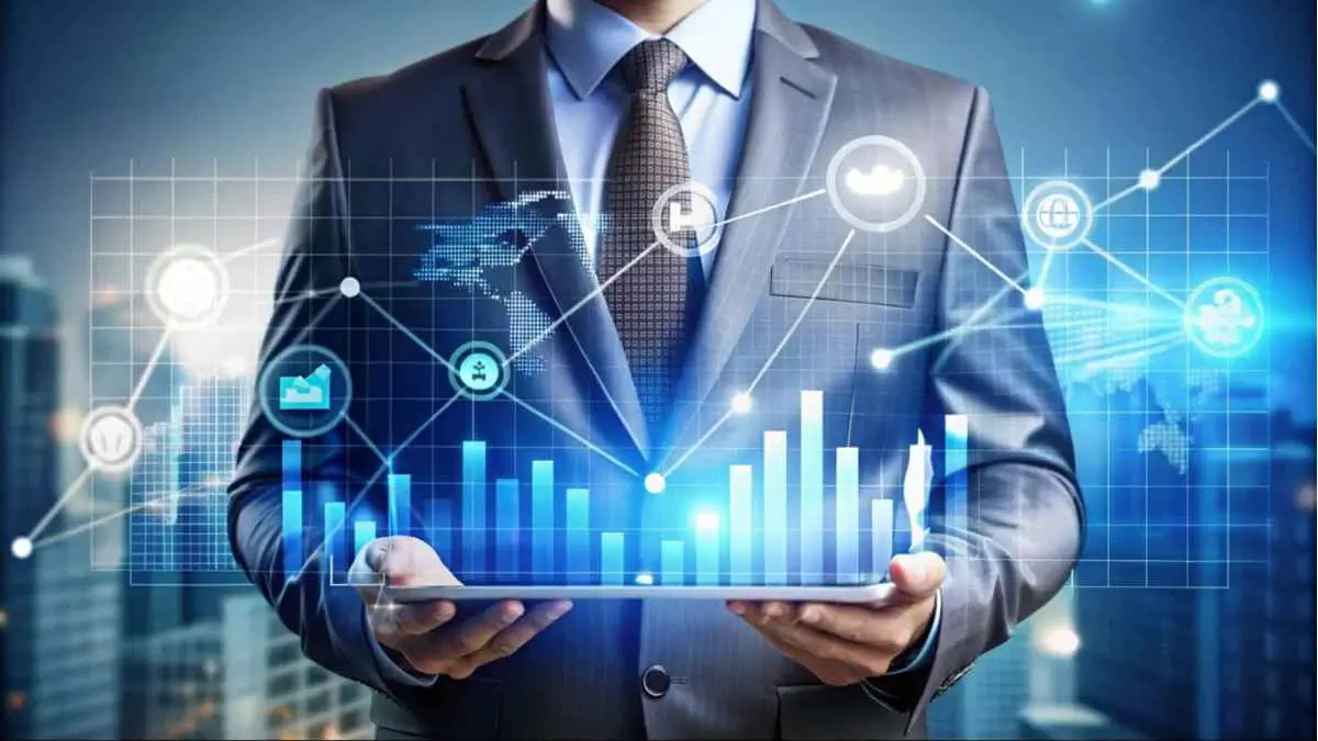 Understanding Modern Investing Strategies for a Changing Financial World