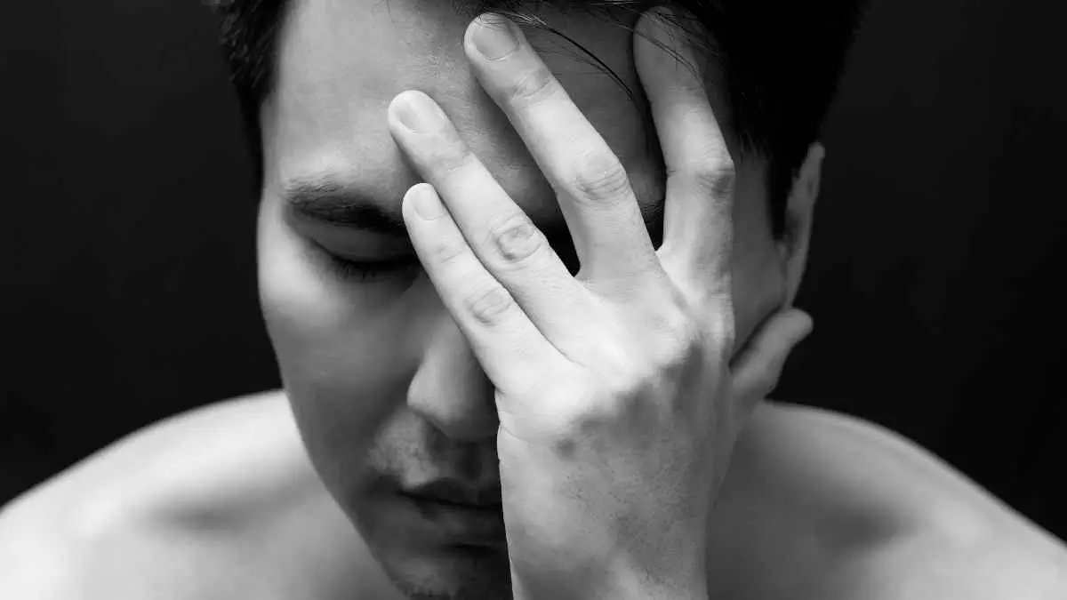 What Is Anger Management Therapy