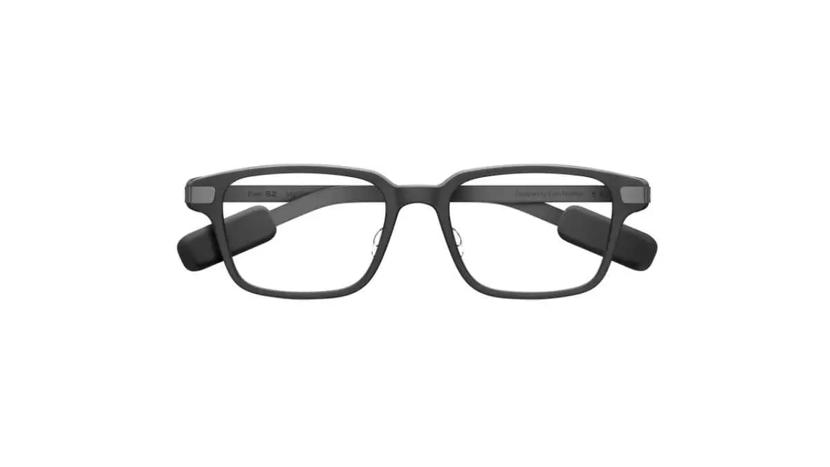 even realities g2 glasses