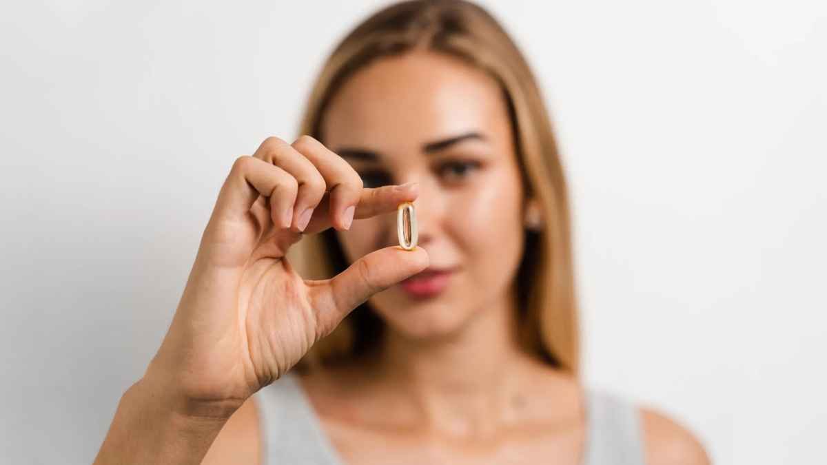 Dermatologists say collagen supplements aren’t the skin fix people expect