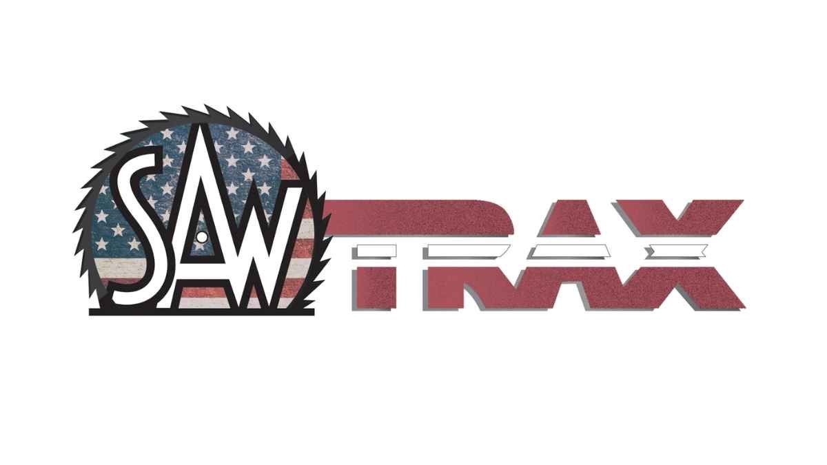 Precision and Innovation with Saw Trax: Tools for Every Professional