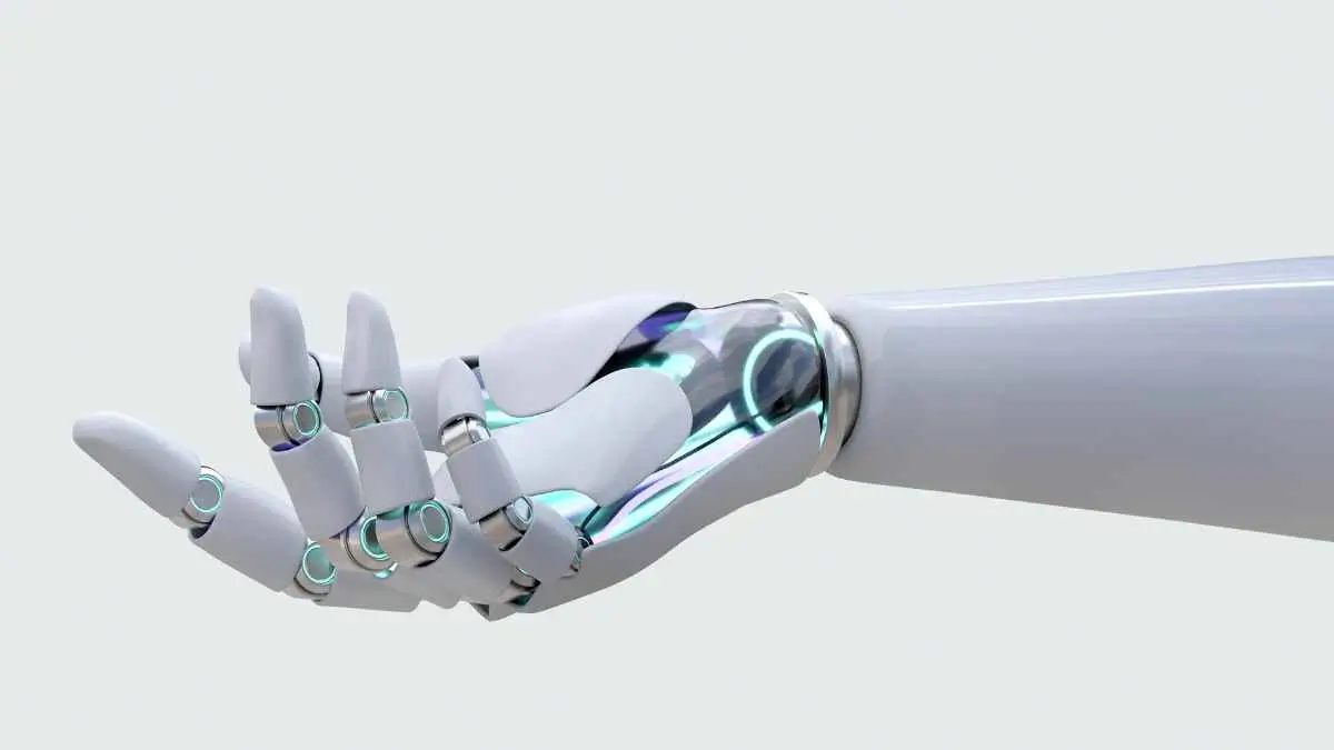 AI Agents for Small Business The Complete 2026 Guide