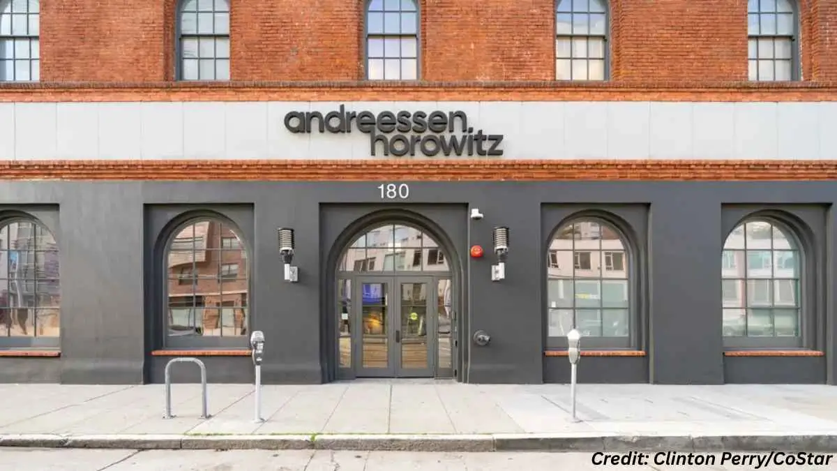 Andreessen Horowitz Launches $42M College Alternative With No Degree