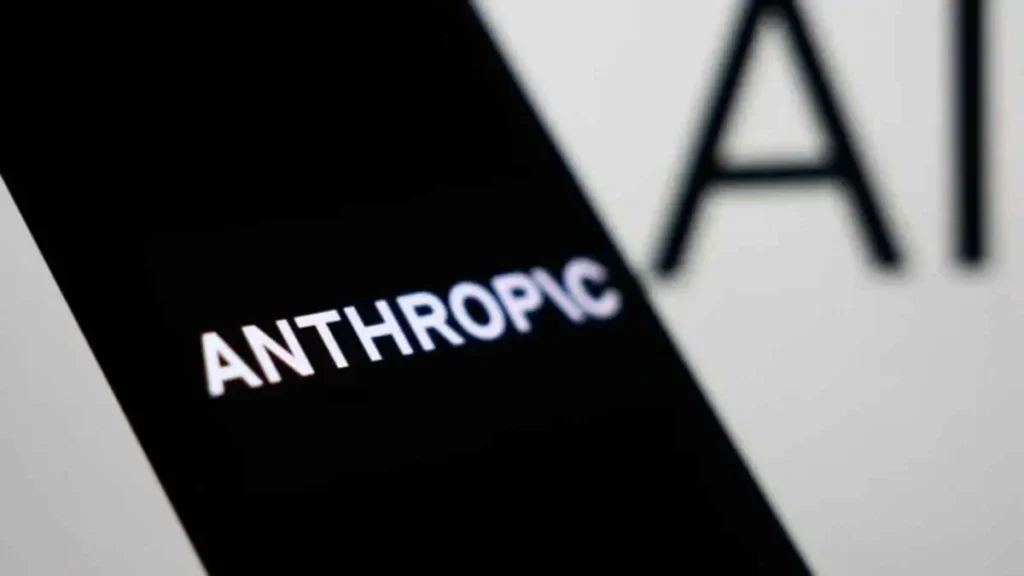 Anthropic and Lambda Sign Massive $35 Billion Cloud Agreement