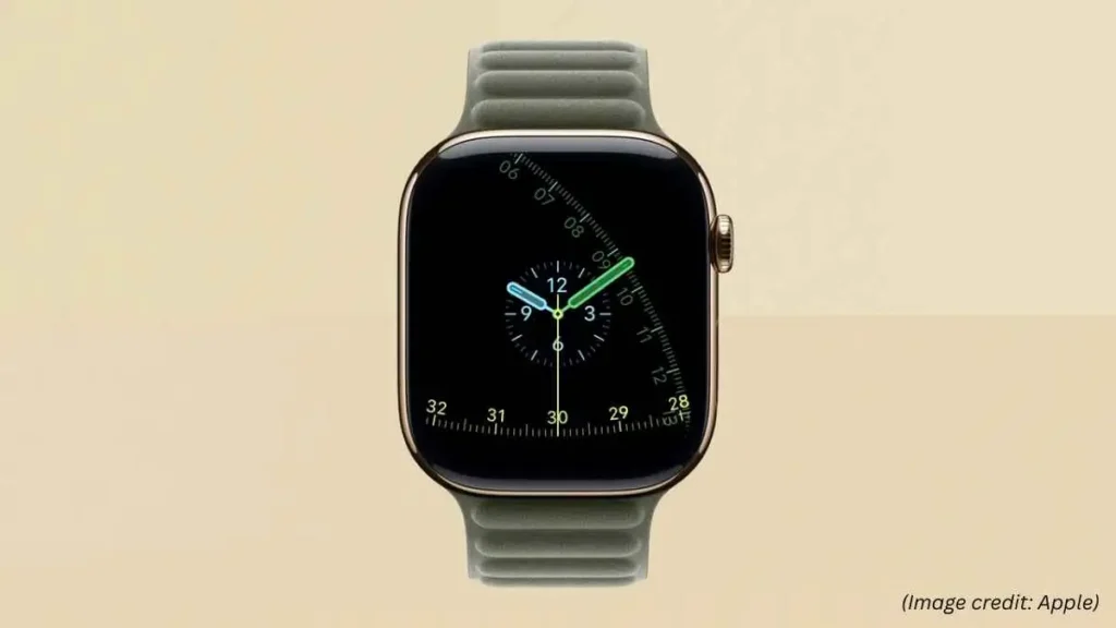 Apple Watch Series 12 Review